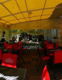 Attraction