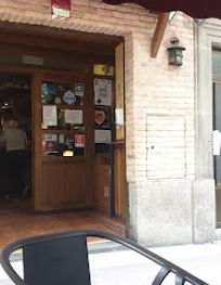 Attraction