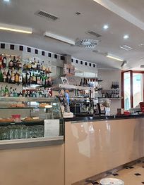 Attraction