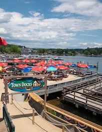 Attraction