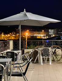 Attraction
