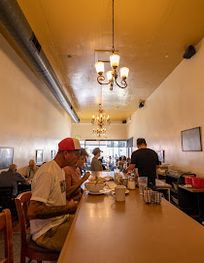 Attraction