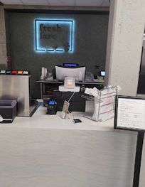 Attraction
