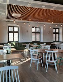 Attraction