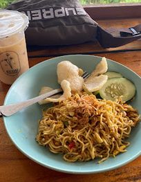 Attraction