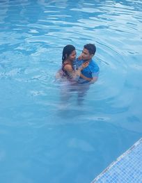 Attraction