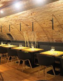 Attraction