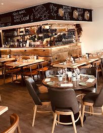 Attraction