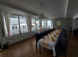 Grande Restaurant