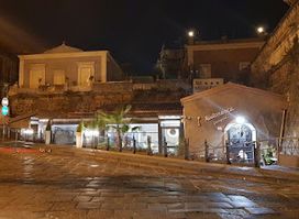 Corte dei Biscari