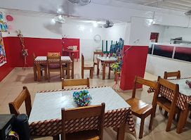 Kissi faramayah