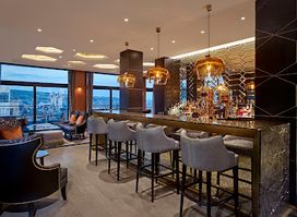Italiano Ristorante