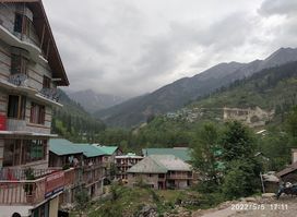 Sanggel Dhaba