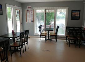 Little Country Grill