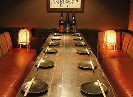 Owari-no-sanzoku