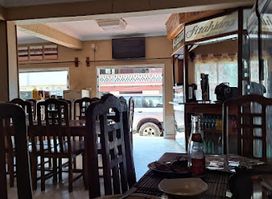 Restaurant Fitahiana