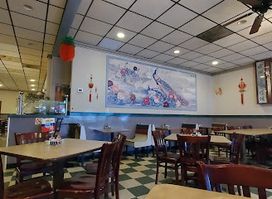 King Buffet