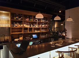 Wagners Bistro
