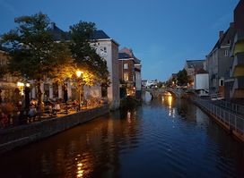 GourmetBar Mechelen