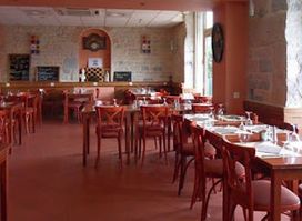 Les Docks De Bourgogne