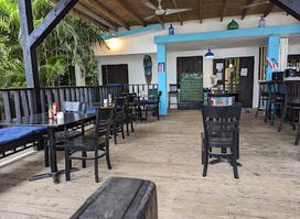 Café Del Mar