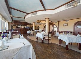 Panorama Club