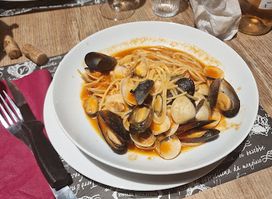 Le Comptoir
