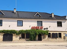 Ararat Grill