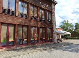 Elvi Bistro