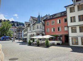 Marktplatz