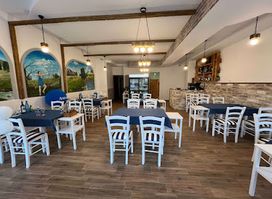 taverna ARTEMIS