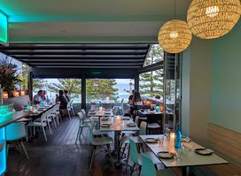 Manly Thai Gourmet