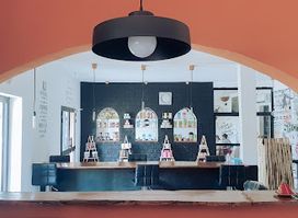 Showroom88bysafaa