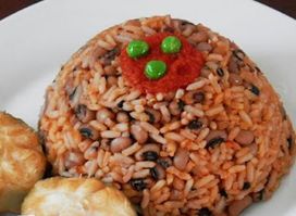 Hasdiq restaurant