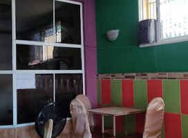 Le point D'or Boulangerie