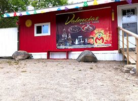 Downeast Mexican Takeout