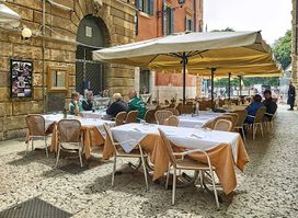 Ristorante Nastro Azzurro