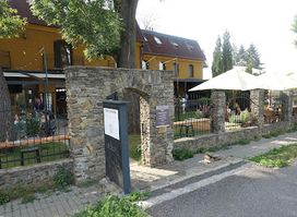 Gardenka Prešov