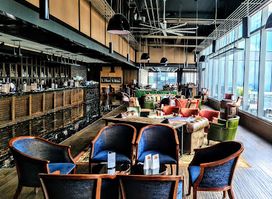 Cook & Brew