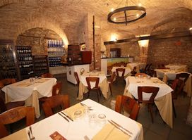 Borgo San Francesco