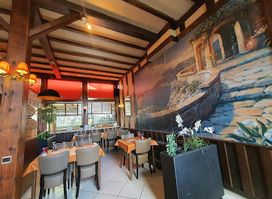 Ristorante Firenze