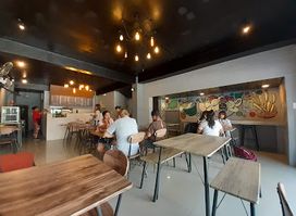 Kopibreak