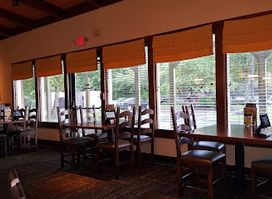 Olive Garden Italian Restaurant