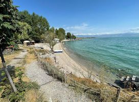 Tarsus_Sevan