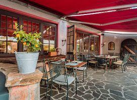 NOI nostra osteria italiana