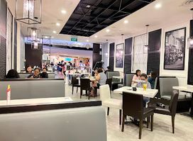 Penang Culture