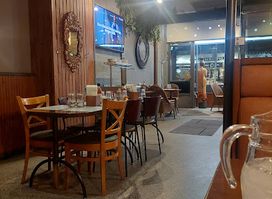 Thairavintola Jonel Thai