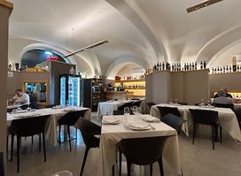 Sikulo Restaurant