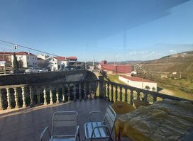 Ruby Douro Cafe and Restaurant