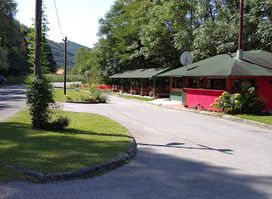 Jablanica MP